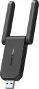 Wi-Fi адаптер Mercusys MA32H icon 3