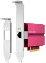 Сетевая карта Mercusys MA510E фото 2