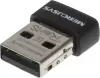 Bluetooth адаптер Mercusys MA530 icon