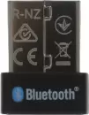 Bluetooth адаптер Mercusys MA530 фото 2