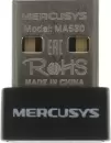 Bluetooth адаптер Mercusys MA530 фото 3