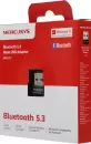 Bluetooth адаптер Mercusys MA530 фото 4