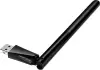 Bluetooth адаптер Mercusys MA550H фото 2