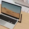 Bluetooth адаптер Mercusys MA550H фото 3