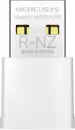 Wi-Fi/Bluetooth адаптер Mercusys MA60XNB icon