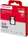 Wi-Fi/Bluetooth адаптер Mercusys MA60XNB фото 2