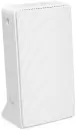 4G Wi-Fi роутер Mercusys MB112-4G icon