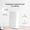 4G Wi-Fi роутер Mercusys MB112-4G icon 6
