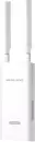4G Wi-Fi роутер Mercusys MB118-4G icon