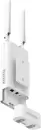 4G Wi-Fi роутер Mercusys MB118-4G фото 2