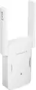 Репитер Mercusys ME25BE icon