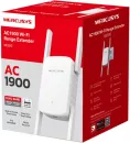 Усилитель Wi-Fi Mercusys ME50G AC1900 фото 3