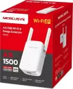 Усилитель Wi-Fi Mercusys ME60X icon 4