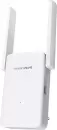 Powerline-адаптер Mercusys ME80X icon
