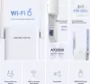 Powerline-адаптер Mercusys ME80X icon 3