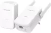 Комплект powerline-адаптеров Mercusys MP510 KIT icon