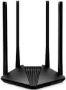 Wi-Fi роутер Mercusys MR1200G V2 icon