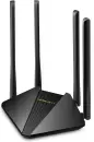 Wi-Fi роутер Mercusys MR1200G V2 icon 2