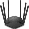 Wi-Fi роутер Mercusys MR1900G icon