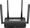 Wi-Fi роутер Mercusys MR25BE icon