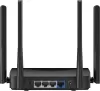 Wi-Fi роутер Mercusys MR25BE icon 2