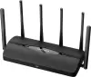 Wi-Fi роутер Mercusys MR37BE icon