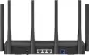 Wi-Fi роутер Mercusys MR37BE icon 2