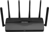 Wi-Fi роутер Mercusys MR47BE icon