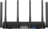 Wi-Fi роутер Mercusys MR47BE фото 2