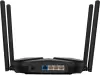 Wi-Fi маршрутизатор Mercusys MR85X фото 2