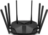 Wi-Fi роутер Mercusys MR90X icon