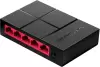 Неуправляемый коммутатор Mercusys MS105G icon 3