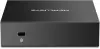 Неуправляемый коммутатор Mercusys MS105GS icon 2