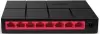 Неуправляемый коммутатор Mercusys MS108G icon