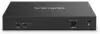 Неуправляемый коммутатор Mercusys MS108GP icon 2