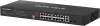 Неуправляемый коммутатор Mercusys MS120GP icon