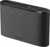 4G Wi-Fi роутер Mercusys MT110 icon