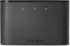 4G Wi-Fi роутер Mercusys MT110 icon 2