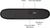 4G Wi-Fi роутер Mercusys MT110 icon 3