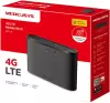 4G Wi-Fi роутер Mercusys MT110 icon 4