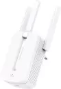 Усилитель Wi-Fi Mercusys MW300RE icon