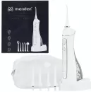 Ирригатор Meriden Home and Travel MD 1622 icon
