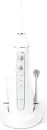Ирригатор Meriden Home and Travel MD 1622 фото 2