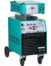 Сварочный аппарат Merkle RedMIG 4000 DW icon