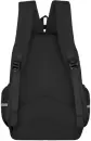 Школьный рюкзак Merlin M106 (черный) icon 3