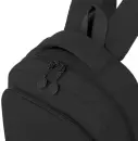 Школьный рюкзак Merlin M106 (черный) icon 8