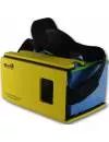 Очки виртуальной реальности Merlin Immersive 3D VR Lite фото 2