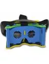 Очки виртуальной реальности Merlin Immersive 3D VR Lite фото 5