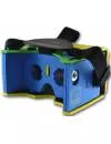 Очки виртуальной реальности Merlin Immersive 3D VR Lite фото 6