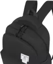 Городской рюкзак Merlin M105 (черный) icon 8